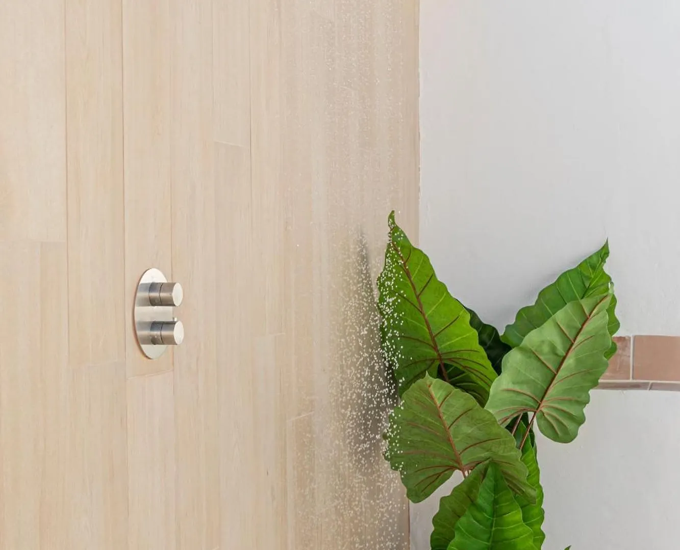 Isg Apartments Faustino 45 Sevilla