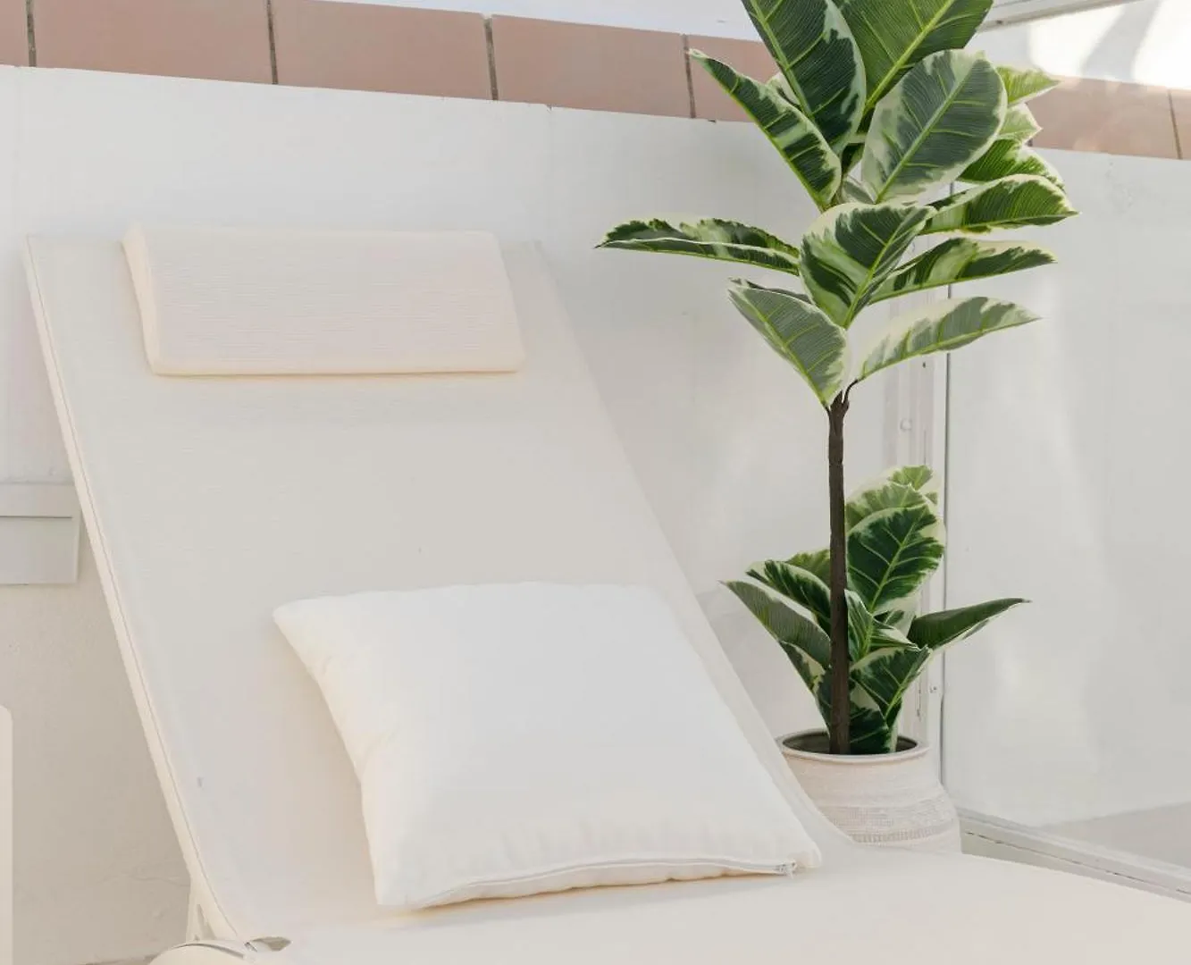 Isg Apartments Faustino 45 إشبيلية