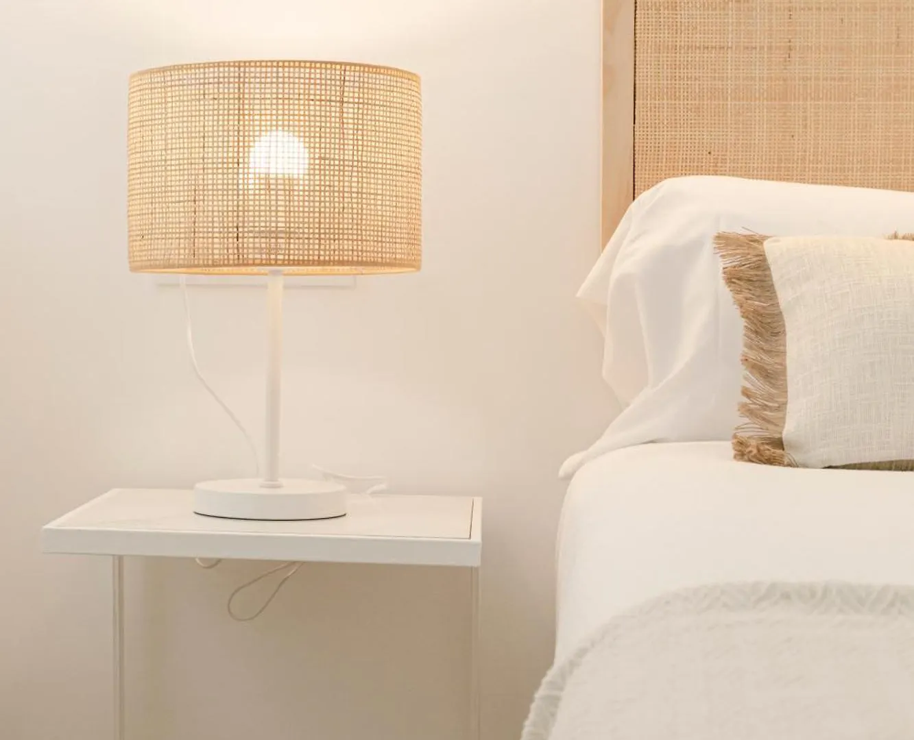 Isg Apartments Faustino 45 إشبيلية