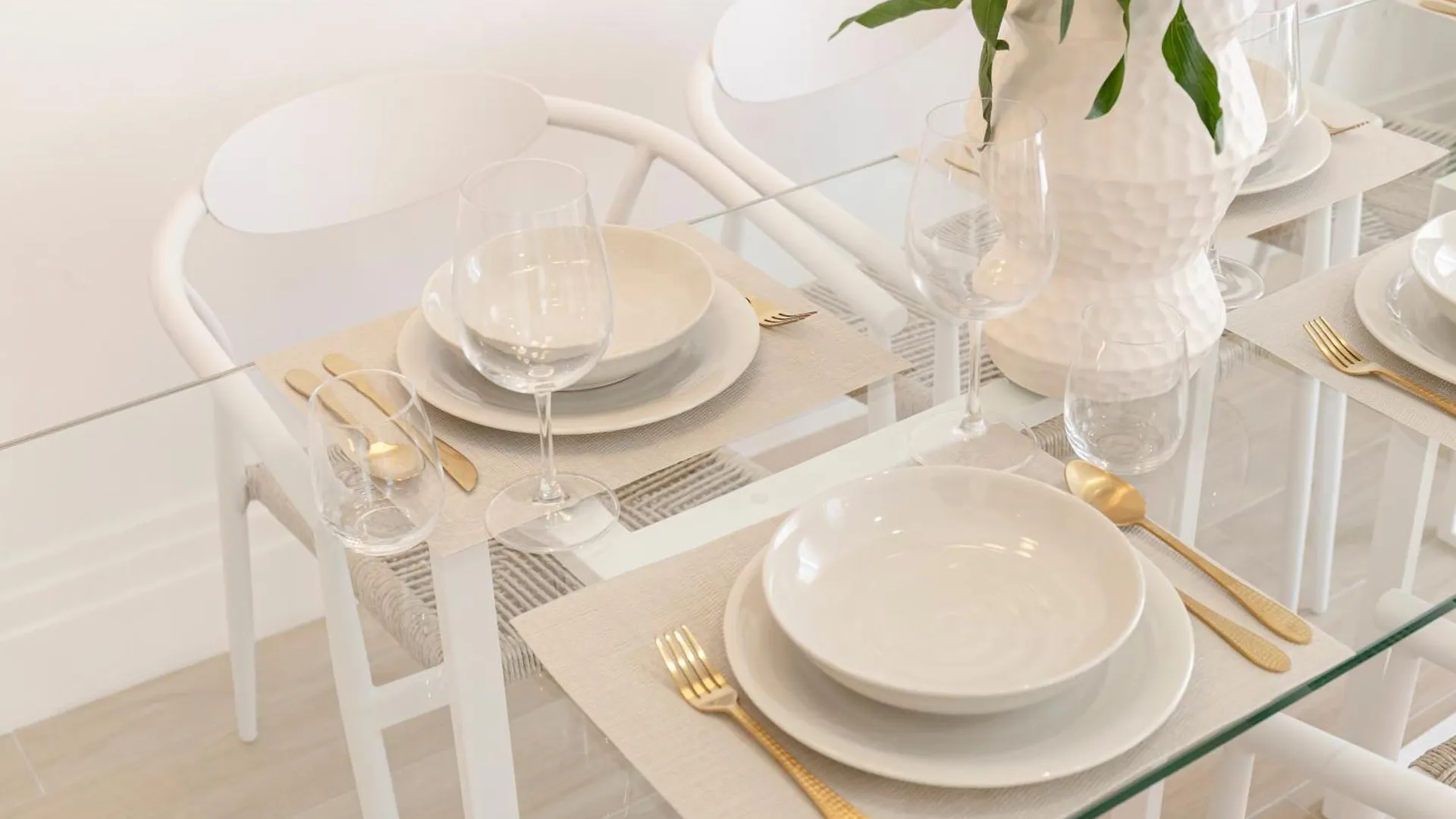 Isg Apartments Faustino 45 إشبيلية 0*,